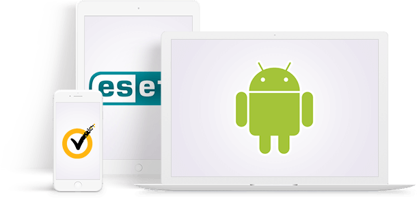 Bäst Android Antivirus för 2019