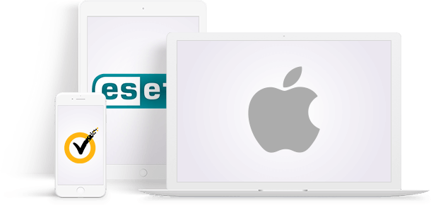 Bäst iOS Antivirus för 2019