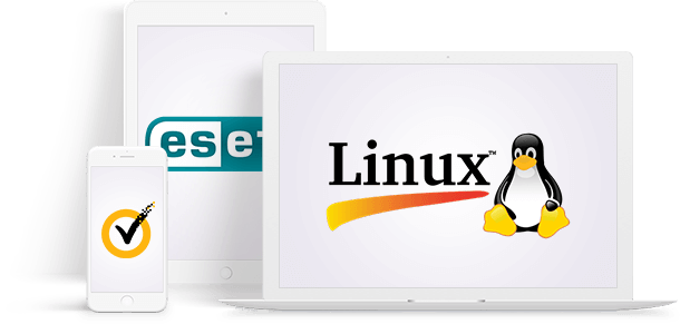 Bäst Linux Antivirus för 2019