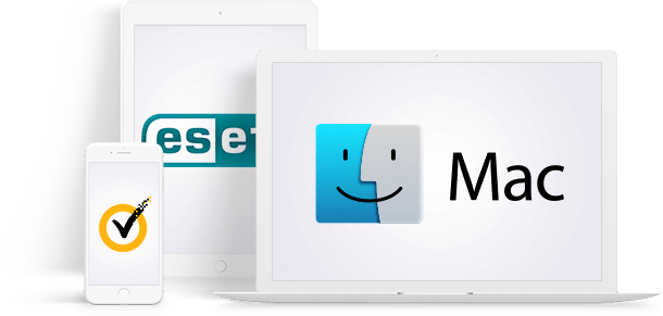 Bäst Mac Antivirus för 2019