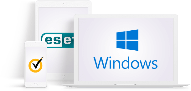 Bäst Windows Antivirus för 2019